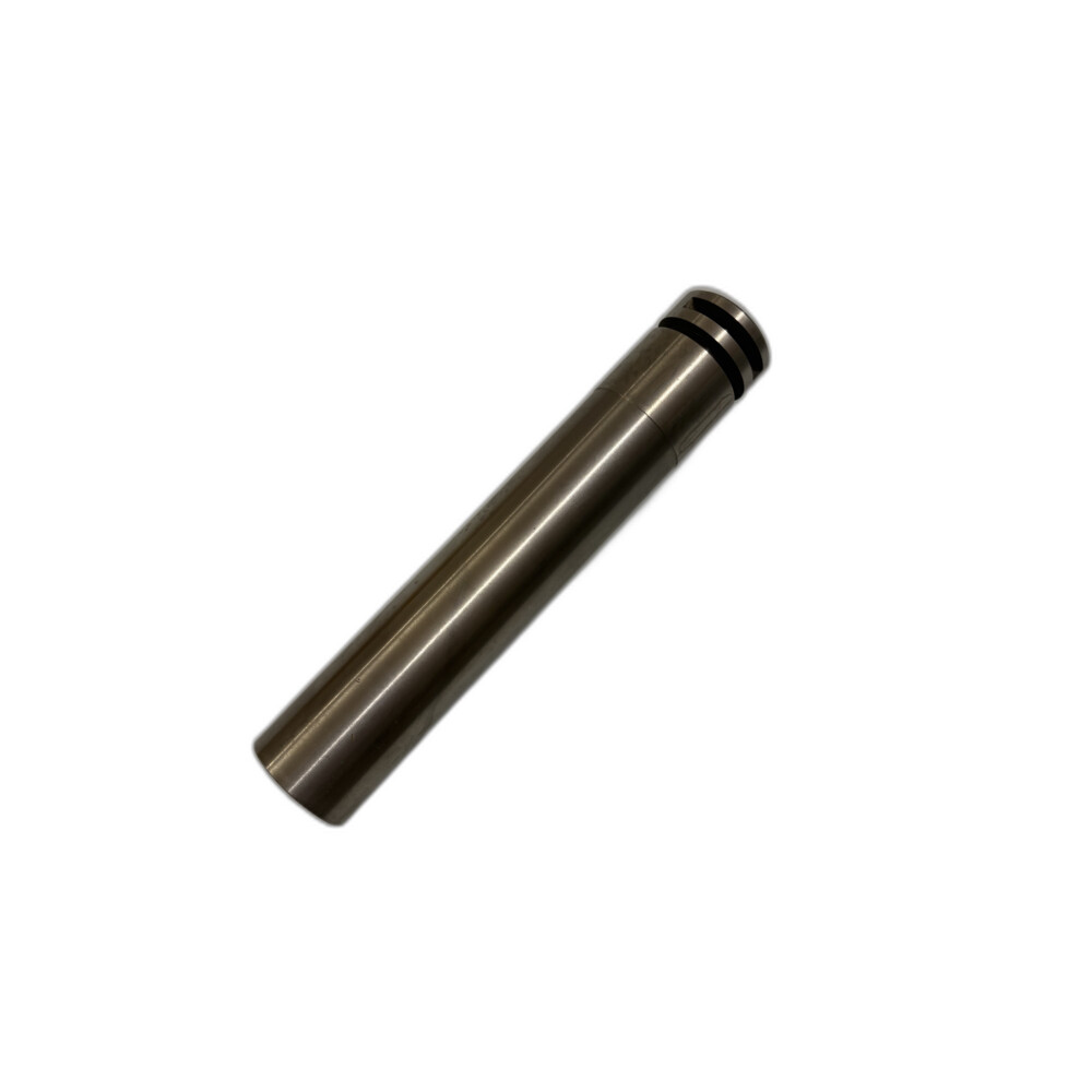 Transfer Box Idler Shaft / Intermediate Gear Shaft (Small) 278025
